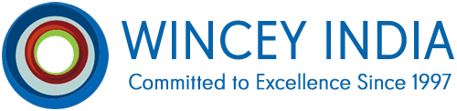 WINCEY INDIA